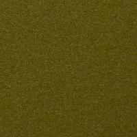 Ковровая плитка Betap (Бетап) Betap Chromata Base 40 0.5x0.5 m