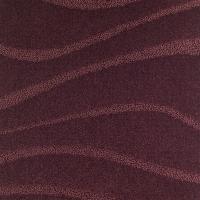 Ковер Balsan (Балсан) Balsan Territoires Aqua 881 BOURGOGNE , 4 м 100% ПОЛИАМИД