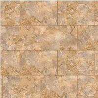 ПВХ плитка Project Floors (Проджект Флорз) Floors@Home SL 301-/30, 457x305мм