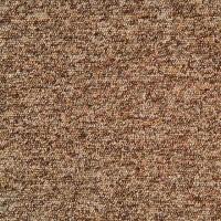Ковровая плитка Interface (Интерфейс) Heuga 493 9306 Teak 0.5 x 0.5 м