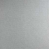 Ковер Balsan (Балсан) Balsan Sydney DD - 910 NUAGE,  4 м 100% ПОЛИАМИД