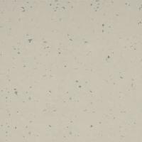 ПВХ рулонный Gerflor (Жерфлор) Mipolam Symbioz 6241 Nova Clay, рулон 2х20м
