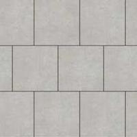 ПВХ плитка Project Floors (Проджект Флорз) Floors@Home TR 557-/30, 457x457мм