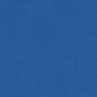 Ковровая плитка Interface (Интерфейс) Palette 2000 542112 Cobalt 0,5х0,5 м