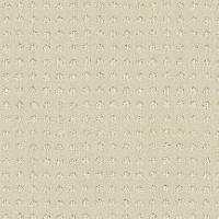 Ковер  Balsan Grand Hotel Abbaye 605, 4 м