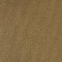 Ковер Balsan (Балсан) Balsan LUXE 653 MOKA, 4 м 100% ПОЛИАМИД Solution dyed