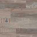 ПВХ плитка Project Floors (Проджект Флорз) Floors@Home PW 3655-/30, 1219x183мм