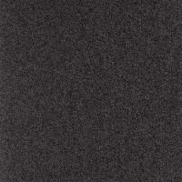 Ковер Balsan (Балсан) Balsan Serenite 980 ANTHRACITE, 4 м