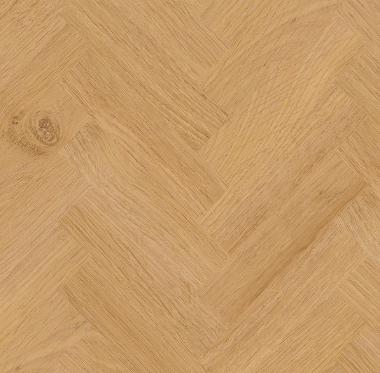 LVT DB Invictus MaximusParquet Highland Oak Classic 2,5x102xx406 (1 ,404м2\34)