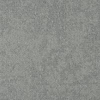 Ковровая плитка Innovflor Discover C04  0.5*0.5 м