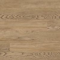 ПВХ плитка Project Floors (Проджект Флорз) Floors@Work PW 3050-/55, 1219x183 мм