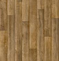 VECTOR LOFT 5702