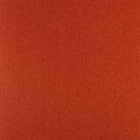 Ковер Balsan (Балсан) Balsan Les Best  470, 4 м 100% ПОЛИАМИД