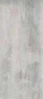 ПВХ плитка Vertigo (Вертиго) Trend 3133 Concrete  Wood - 184,2 х 1219,2мм (упак.3,37м2)
