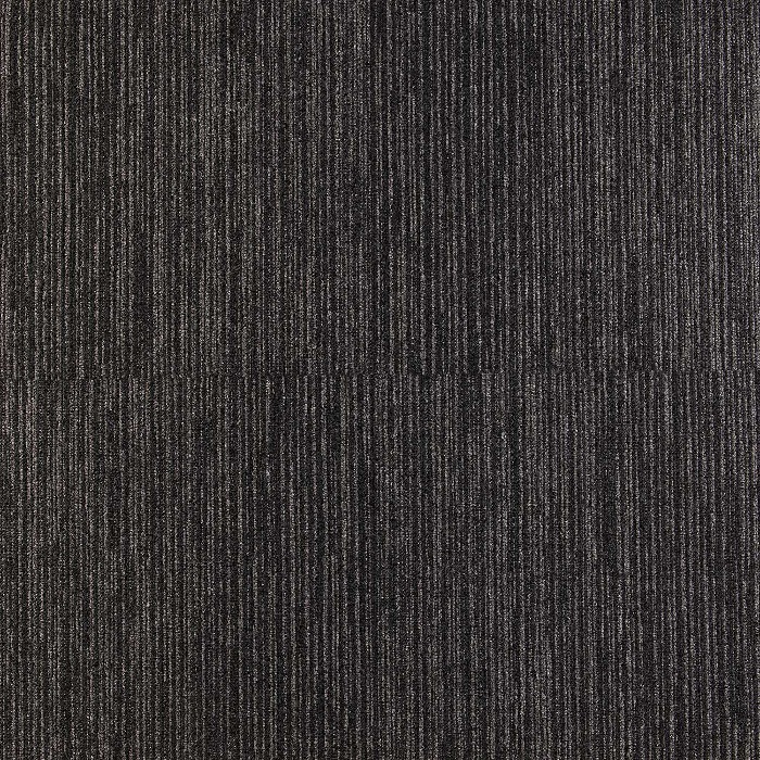 SPARTA 644-5550 (Плитка ковровая)