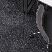 Contour View 989
