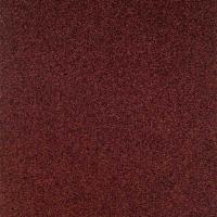 Ковер Balsan (Балсан) Balsan Ultrasoft - 580, ширина 4м 100% ПОЛИАМИД