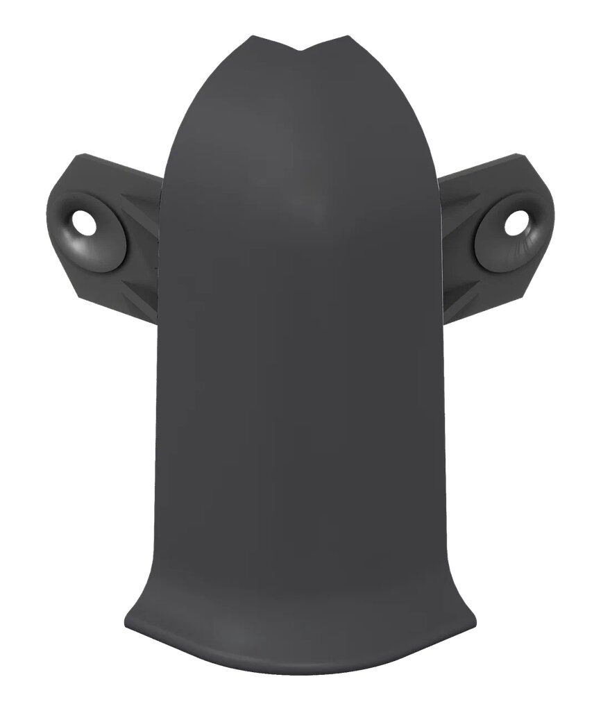 Угол наружный Bonkeel Vertex\Вертекс 5804\2006 (уп. 2 шт)