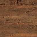 ПВХ плитка Project Floors (Проджект Флорз) Floors@Home PW 2006-/20, 914x152мм