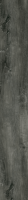 ПВХ плитка ADO Floor (АДО ФЛОР) Mistero 1411/55, 177,8 х1219,2х 5 мм