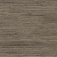 ПВХ плитка Project Floors (Проджект Флорз) Floors@Work PW 1714-/55, 1219x183 мм