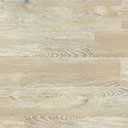 ПВХ плитка Project Floors (Проджект Флорз) Floors@Home PW 3000-/30, 914x152мм