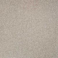Ковер Balsan (Балсан) Balsan Ultrasoft - 615, ширина 4м 100% ПОЛИАМИД