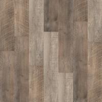 ПВХ плитка Tarkett (Таркетт) Lounge Energy 152,4x914,4 mm