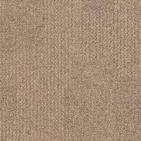 Ковровая плитка Interface (Интерфейс) Transformation 1628004 Meadow 0,5x0,5 m