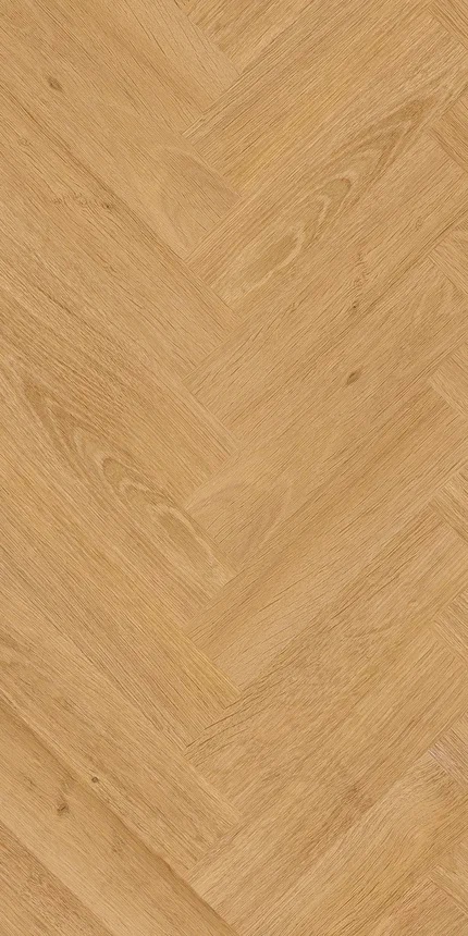 LVT DB Invictus MaximusHerringbone Highland Oak Classic 2,5x150xx749 (3 ,369м2\30)