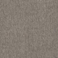 Shake Beige