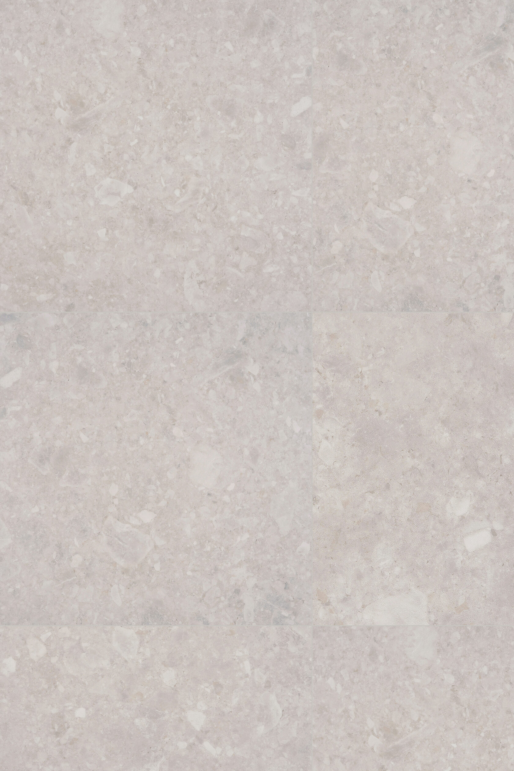 LVT DB Invictus MaximusTile Cosmopolitan Seashore 2,5х610х610 (3,72м2\10)