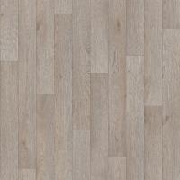 Stream Pro Gold Oak 9459
