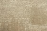 Essence 82186 taupe