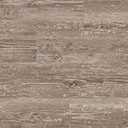 ПВХ плитка Project Floors (Проджект Флорз) Floors@Home PW 3085-/20, 1219x183мм