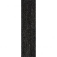Rudiments Clay 989