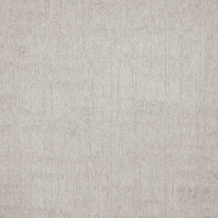 Matrix Tile 90