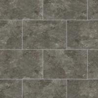 ПВХ плитка Project Floors (Проджект Флорз) Floors@Work SL 307-/80, 457x305 мм