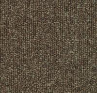 Tessera Apex 640 267 leather