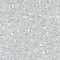 ПВХ рулонный Grabo (Грабо) Fortis, Fog 2.0mm (2*20m)