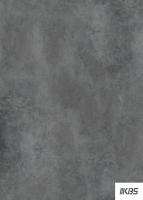 ПВХ плитка KBS floor (КБС флоор) Клеевая (Dry Back) - Stone collection Dark Concrete VL 89706-007 2,5 мм / 0,55 мм / 600х600 мм, упак.4,32м2