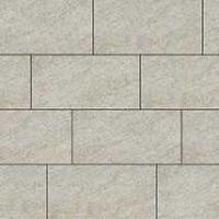 ПВХ плитка Project Floors (Проджект Флорз) Floors@Home ST 760-/20, 610x305мм