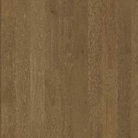 Паркет Karelia (Карелия) | OAK STORY BRUSHED ANTIQUE, однополосный 2000Х188Х14
