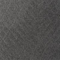 Ковровая плитка Betap (Бетап) Transform 75 Concrete, 0.5x0.5 m