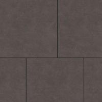 ПВХ плитка Project Floors (Проджект Флорз) Floors@Work ST 920-/55, 600x600мм