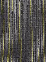 Metro Tile 20