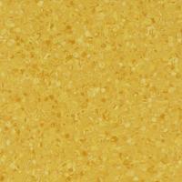 ПВХ рулонный Grabo (Грабо) Fortis, Gold 2.0mm (2*20m)