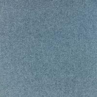 Ковер Balsan (Балсан) Balsan Ultrasoft - 140, ширина 4м 100% ПОЛИАМИД