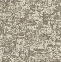 Ковер рулонный Desoma Classic beige, плотность 800 гр./м.кв., 100% ПА, шир. 3.66м, основа иск джут  Desoma (Десома) 100% ПОЛИАМИД PA