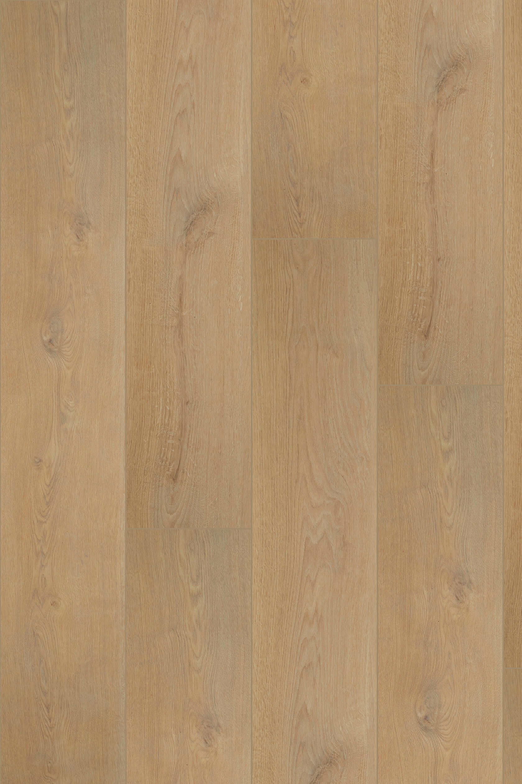LVT DB Invictus MaximusPlank Belrose Oak Sesame 2,5x241x1517 (3,66м2\10)